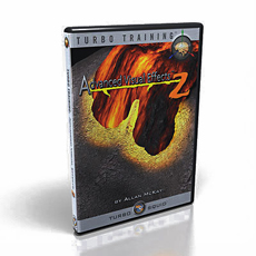 Advanced Visual Effects 2