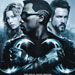 Blade Trinity