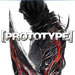 Prototype