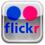 Flickr