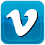 Vimeo